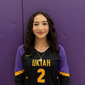 Janessa  Sanchez mugshot