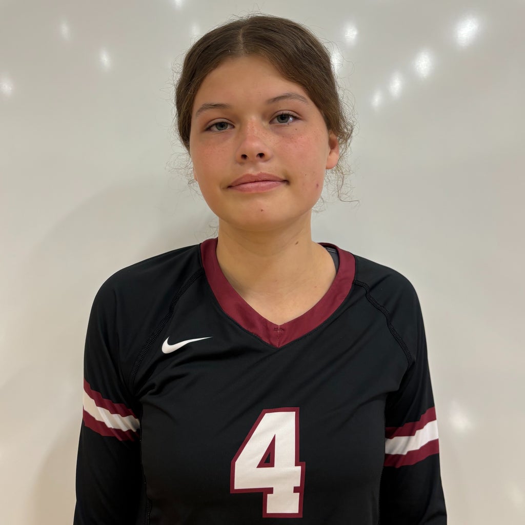 Blair Turner mugshot