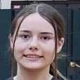 Lauren Boult mugshot