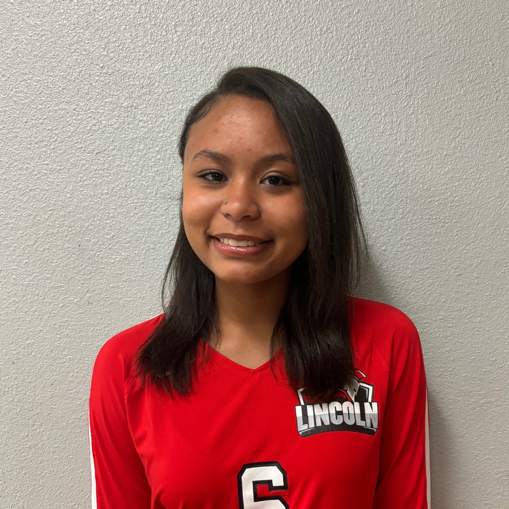 Janaya Zucchelli mugshot