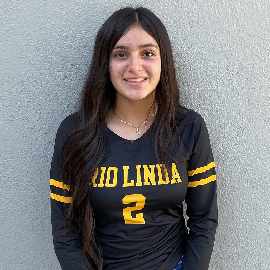 Xitlali Gutierrez Aguirre