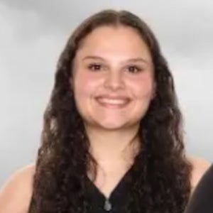 Riley Adkins mugshot