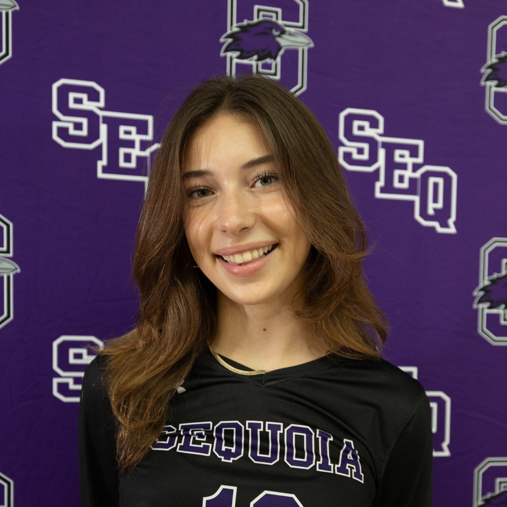 Savannah Lewis mugshot