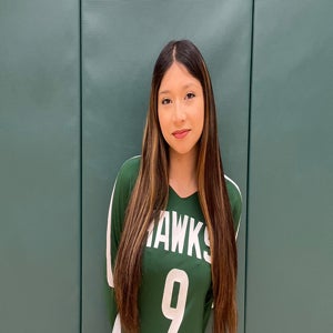 Stacy Hernandez mugshot