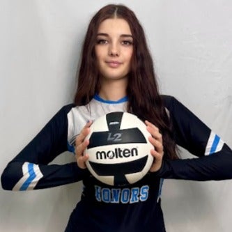 Alexis  Schneider mugshot