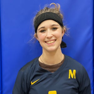 Madilyn Gibbins