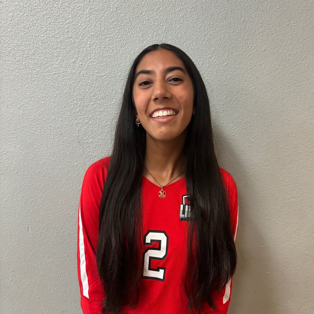 Maneet Randhawa mugshot