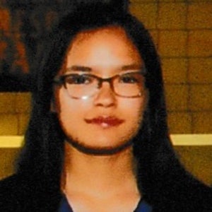 Hanna Skiera mugshot