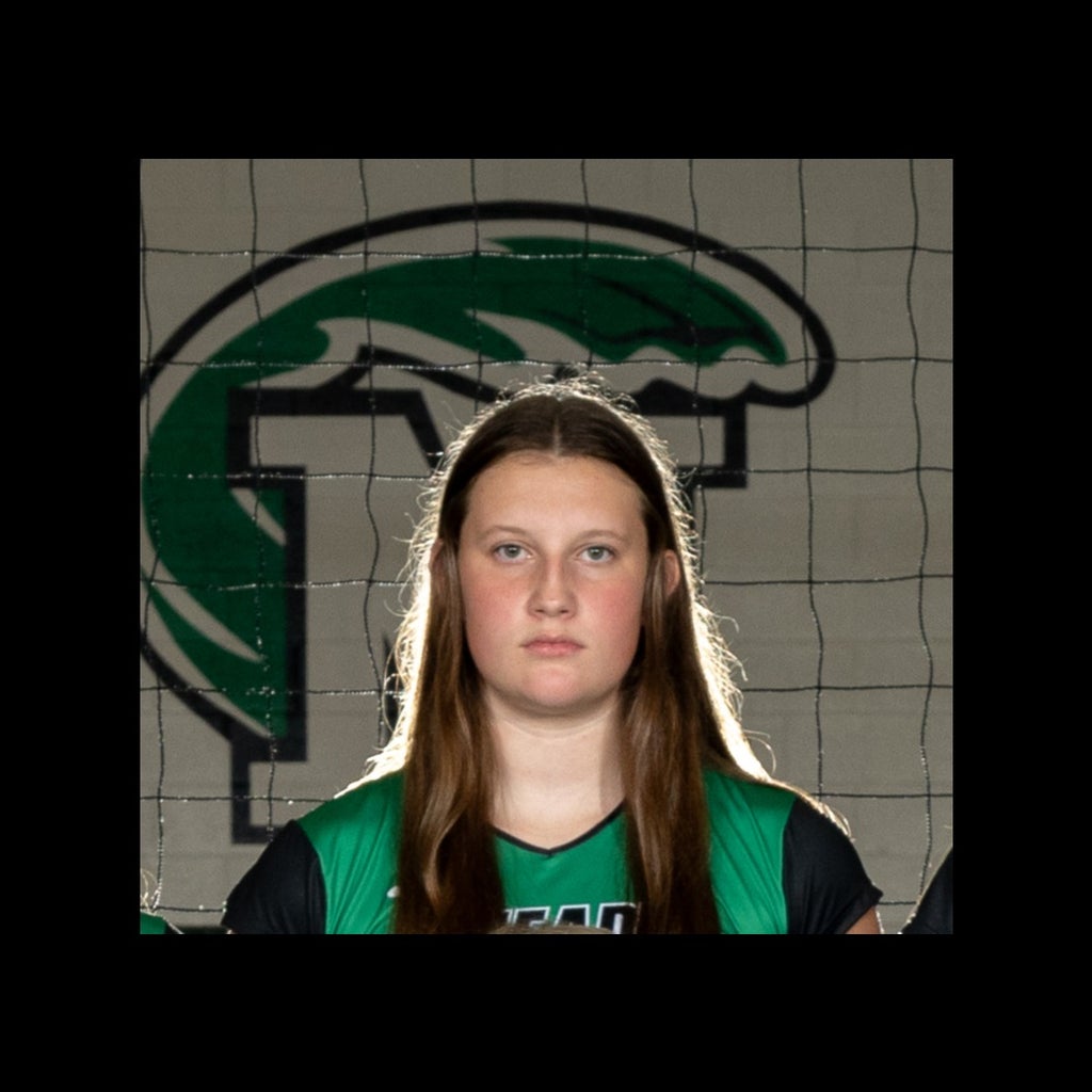 Madison Fields mugshot