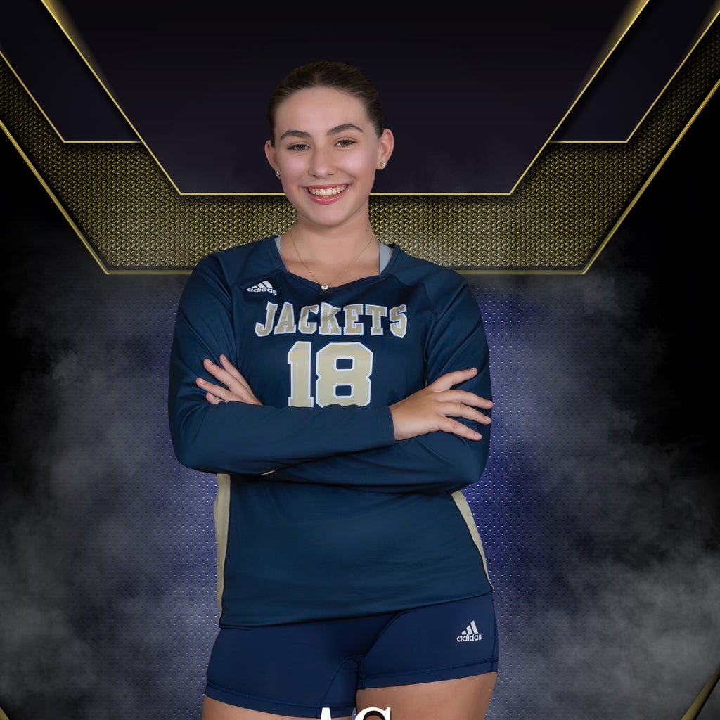 Anna Catherine Duplantis mugshot