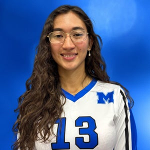 Sophia Espinosa mugshot