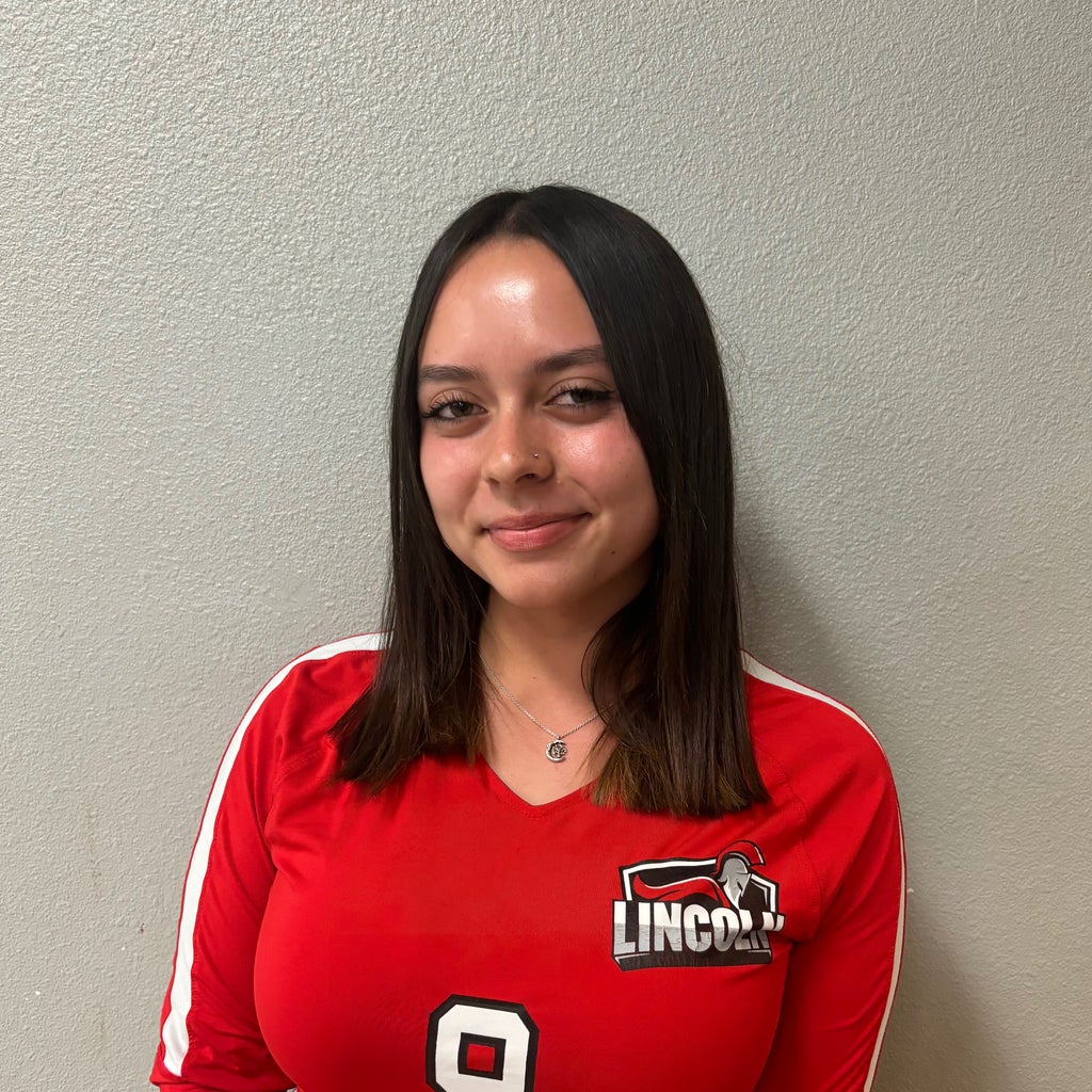 Scarlette Cabales-Moon mugshot