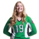 Amanda Miller mugshot