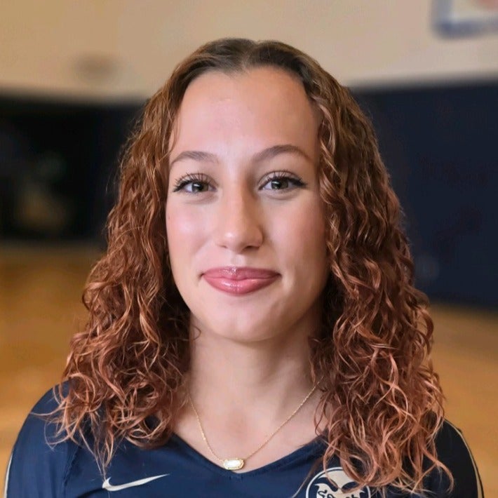 Viktoria Figueroa mugshot