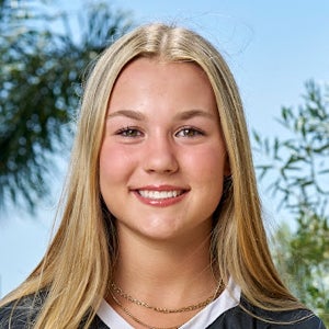 Lauryn Hennsler mugshot