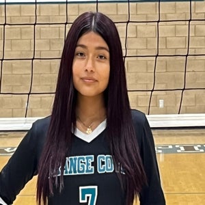 Lyannette  Carranza mugshot