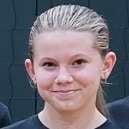 Rylee Buckley mugshot