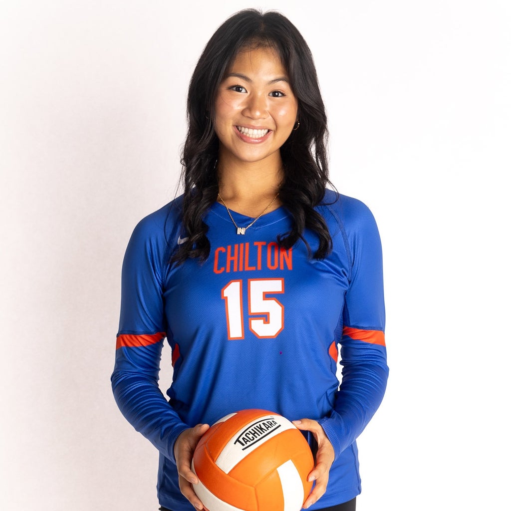 Jenny  Nguyen mugshot