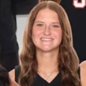 Jaylen Stacey mugshot