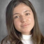 Alyn Flores mugshot