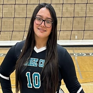 Jennifer  Loera mugshot