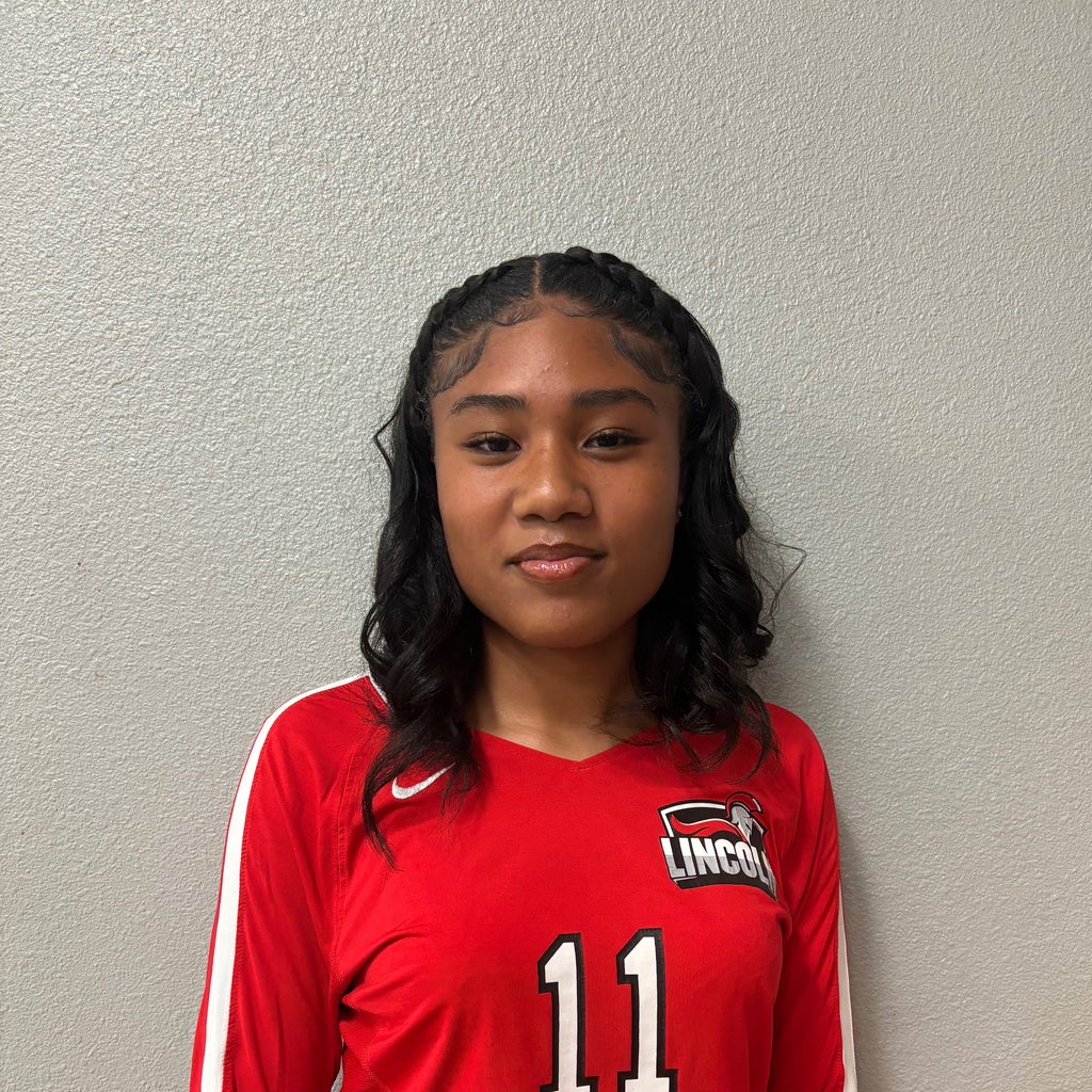 Sa'mya Maynard mugshot