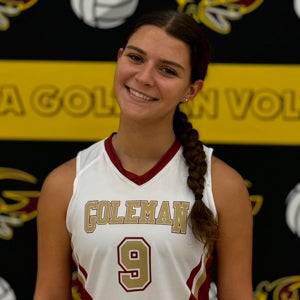 Adriana Morales mugshot
