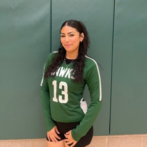 Sophia Rosales mugshot