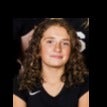 ALLIE KUHN mugshot