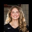 MALEIGHA WHITTAKER mugshot