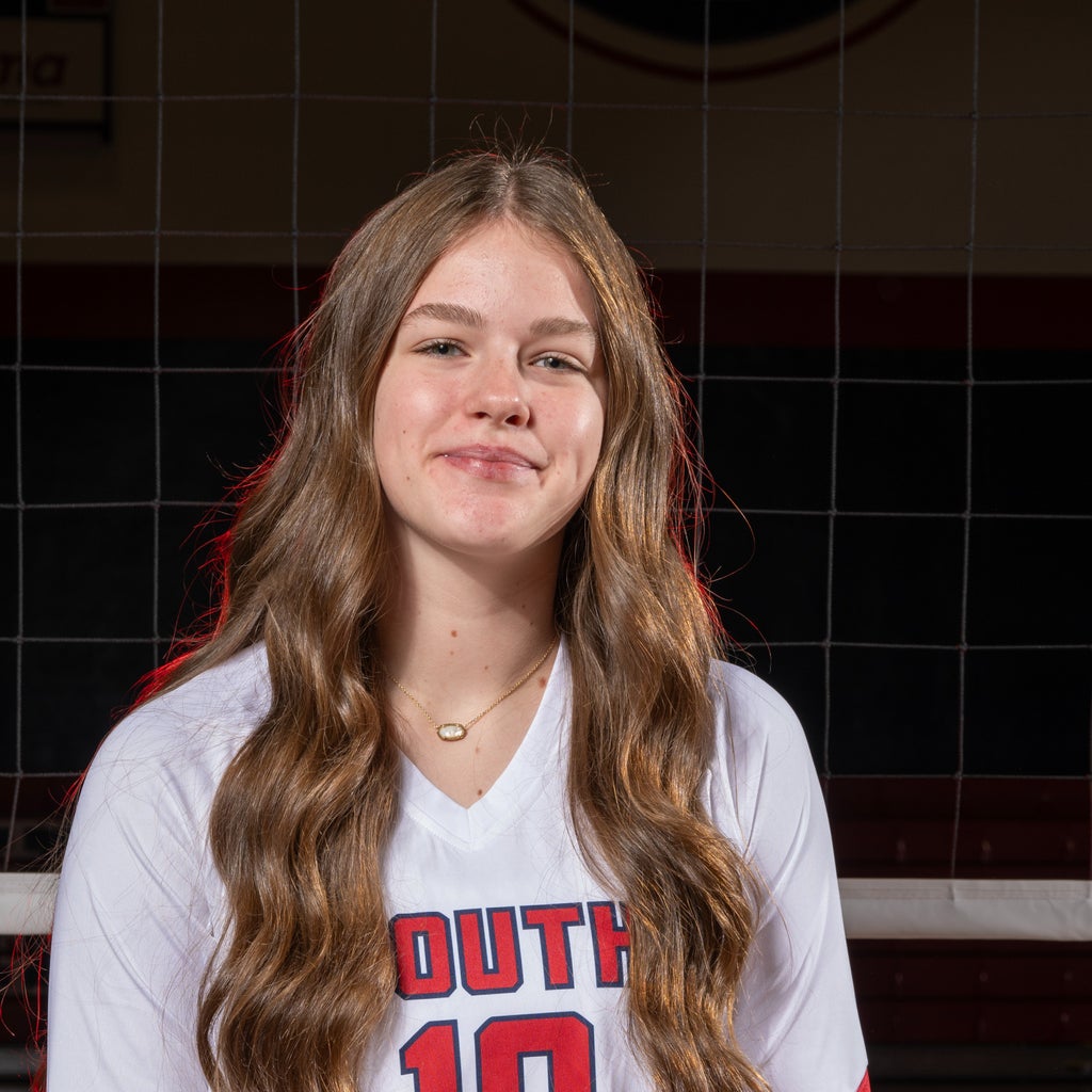 Gwen Collins mugshot