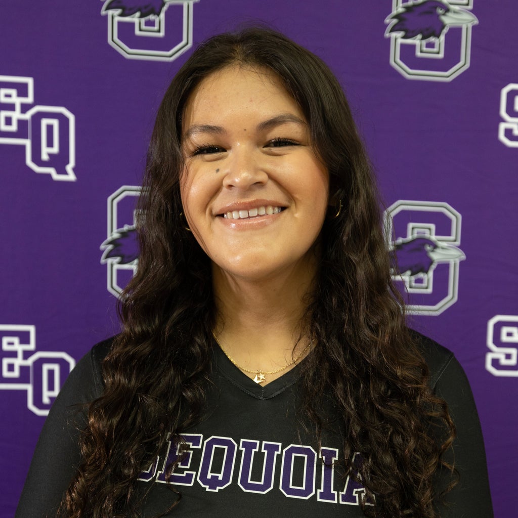 Jacqueline Lopez mugshot
