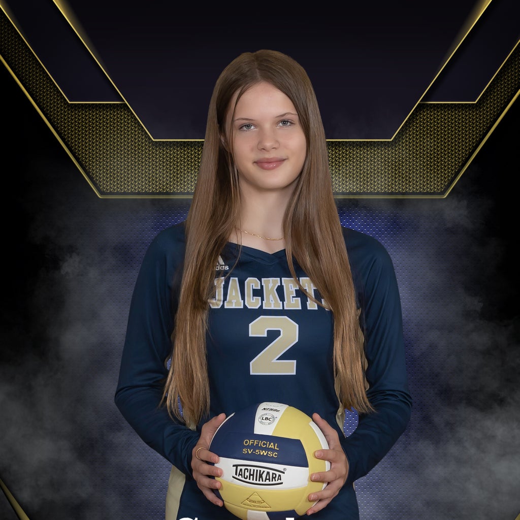 Caroline Lattay mugshot