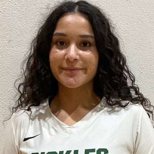 Guiliana Tamiozzo mugshot