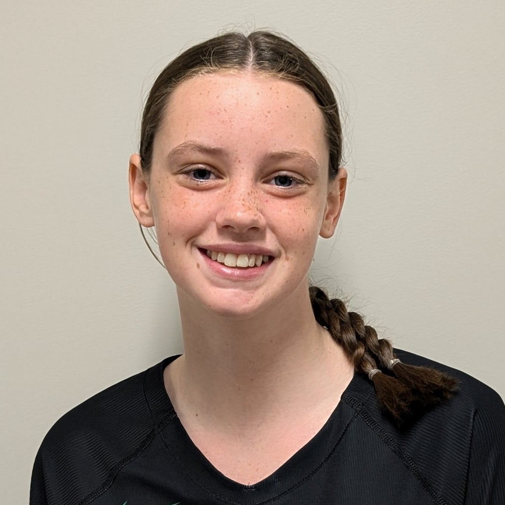 Skylee Feathers mugshot