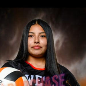 Neola Martinez mugshot