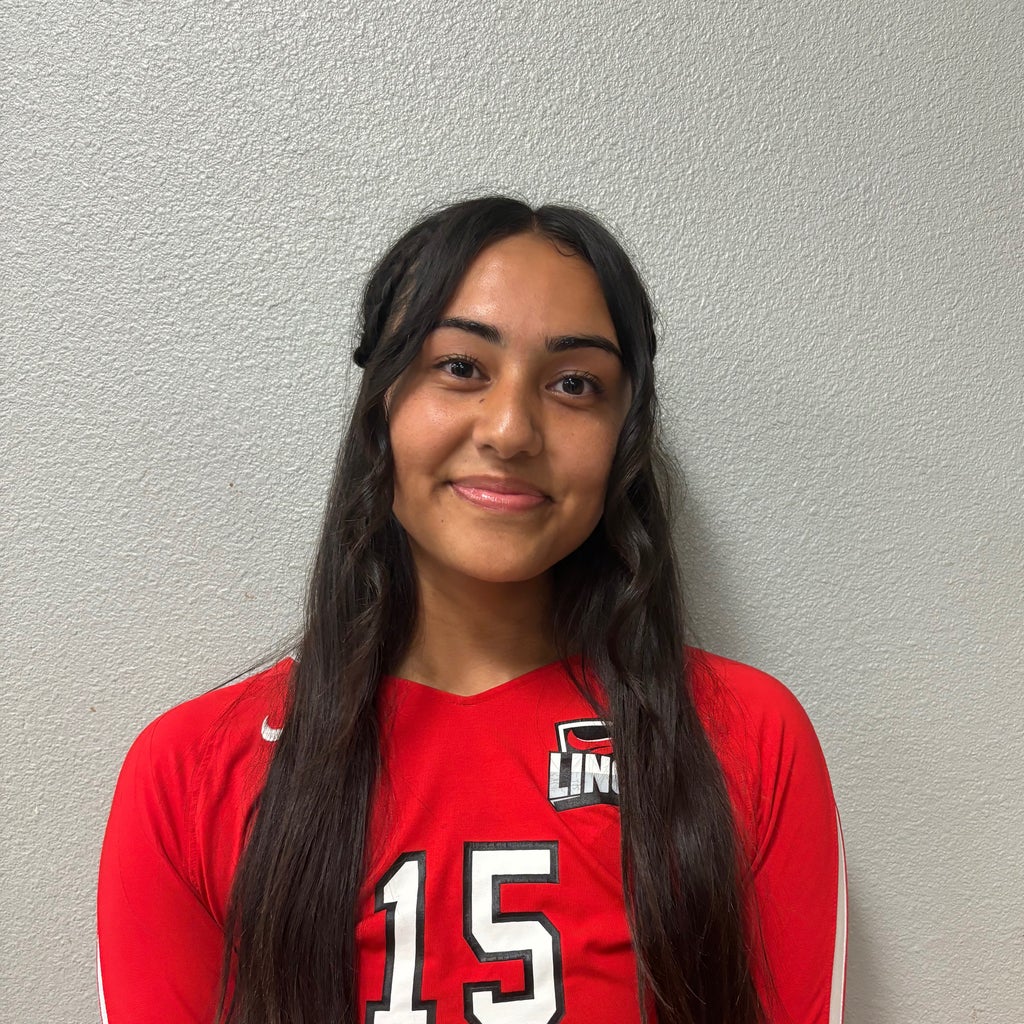 Moana Halaholo mugshot