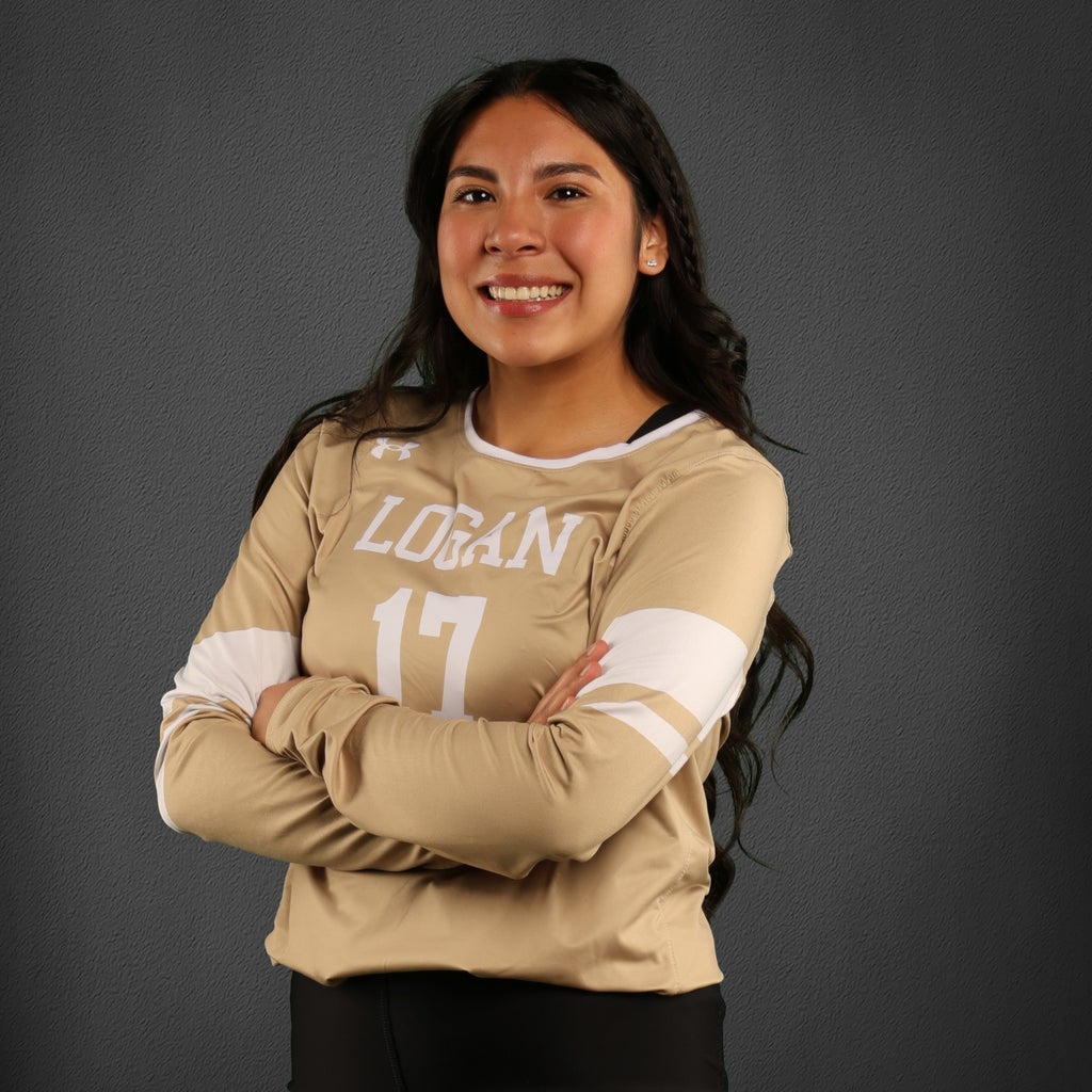 Katie Velazquez mugshot