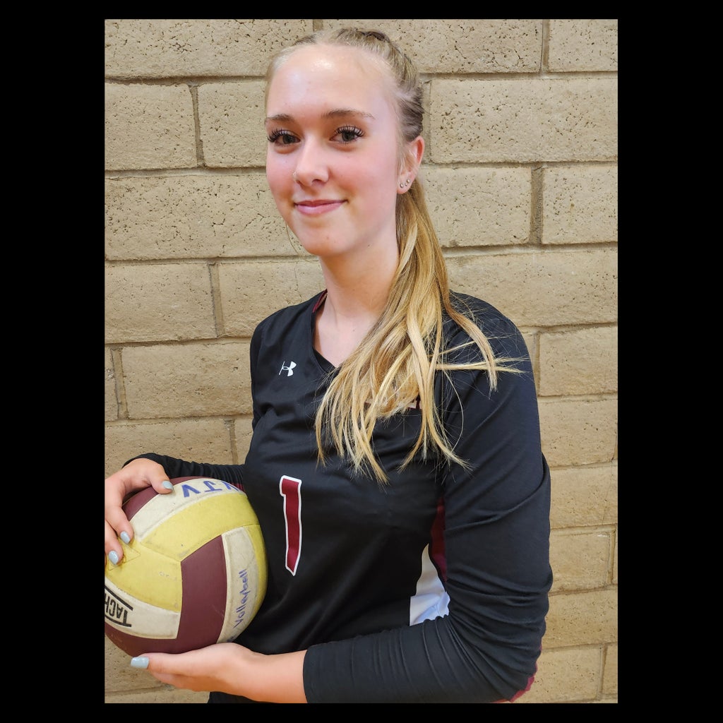 Lillian Mills mugshot