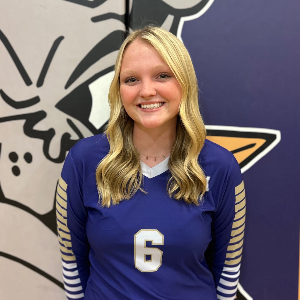 Rylie McGuinness mugshot