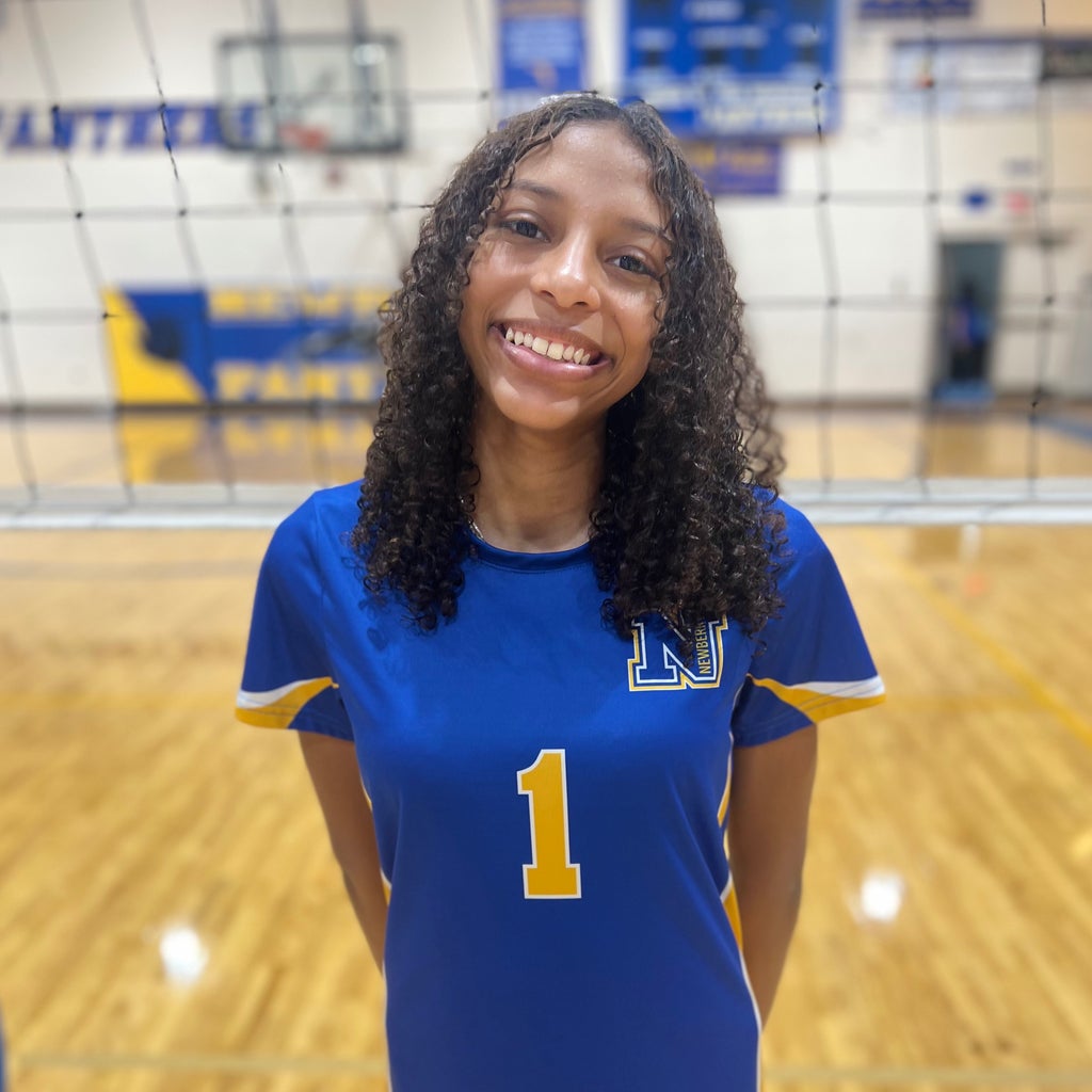 AG Singleton mugshot