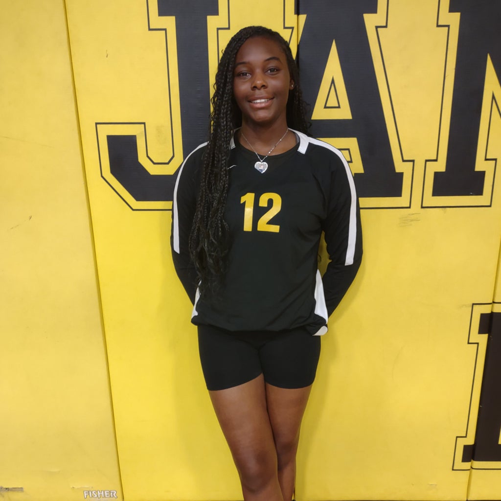 Destiny Sellers mugshot