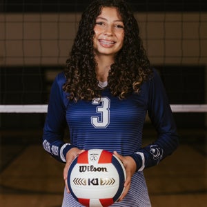 Natalie Vigil mugshot