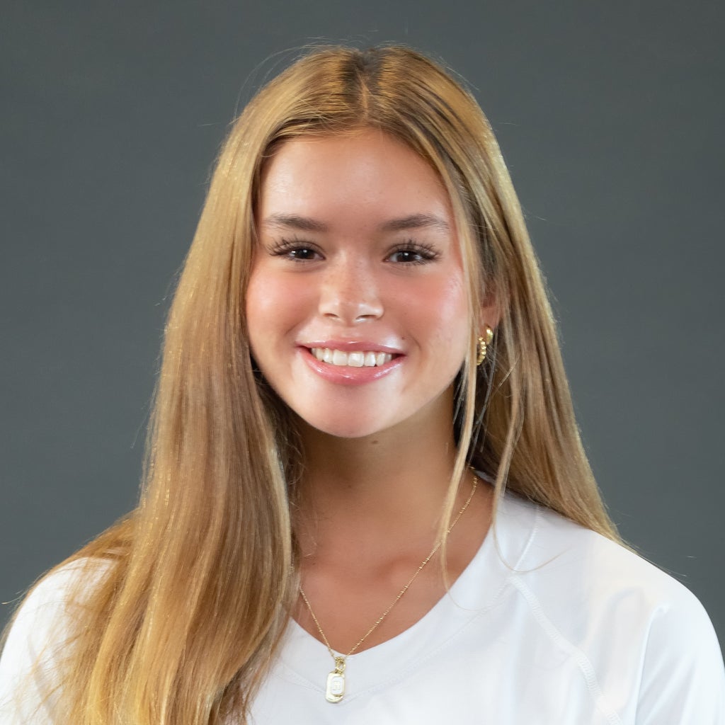 Reagan Karg mugshot