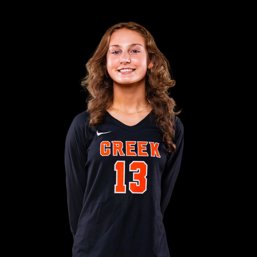 Claire Farmer mugshot