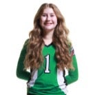 Breanna Kinnicutt mugshot