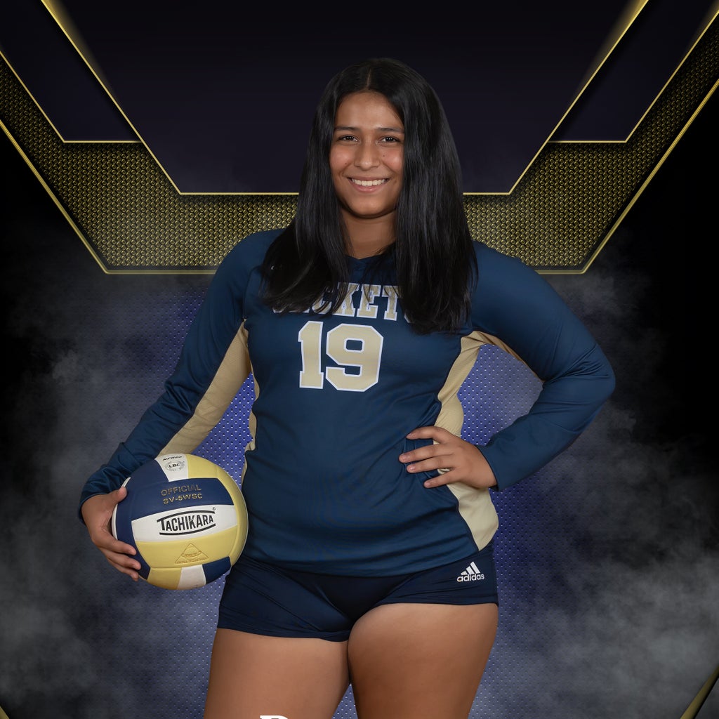 Rosie Flores mugshot