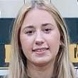 Emmi Vazquez mugshot