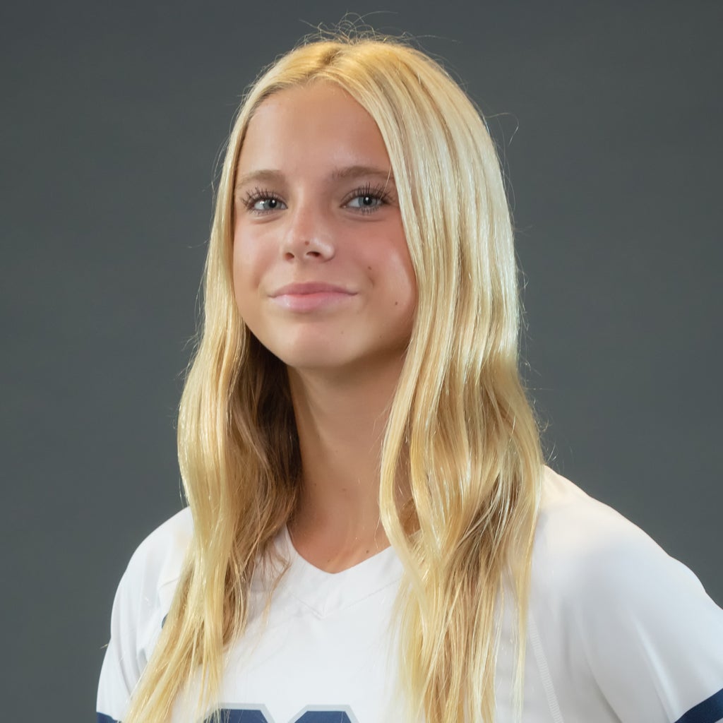Kate Strickland mugshot