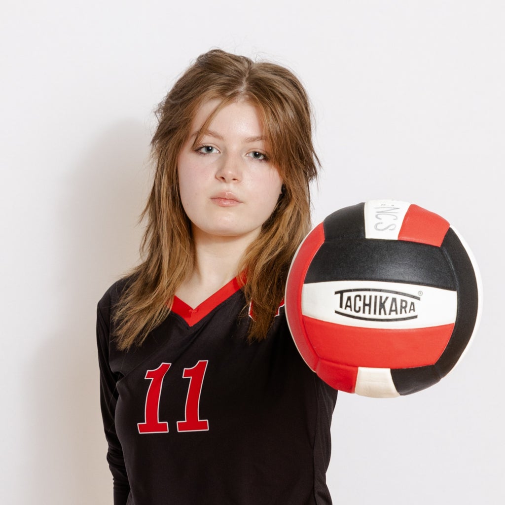 Savannah Ratliff mugshot